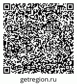 79638308885