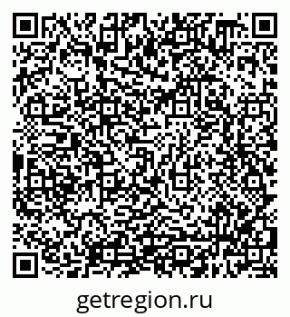 79638308886