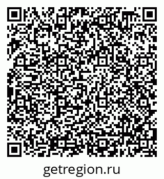 79638308889