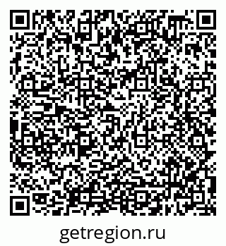 79638308891