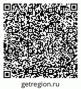 79638308894