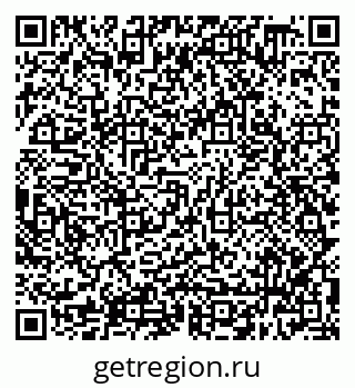 79638308898