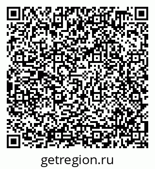 79638308904