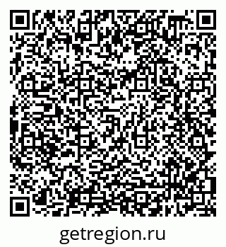 79638308906