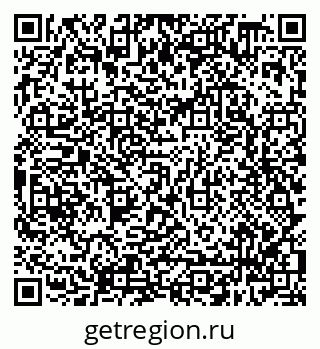 79638308907
