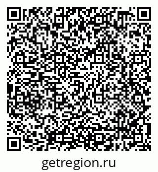 79638308910