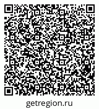 79638308911