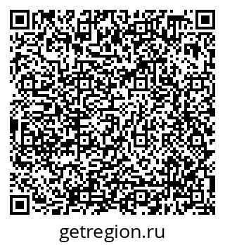 79638308913