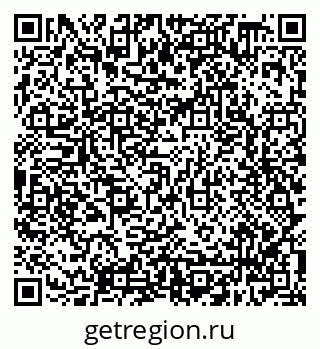 79638308916