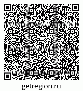 79638308923