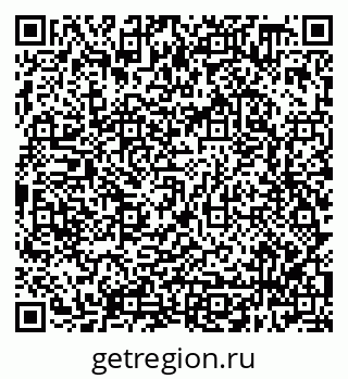 79638308941