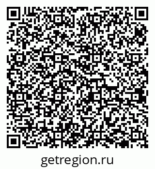 79638308959