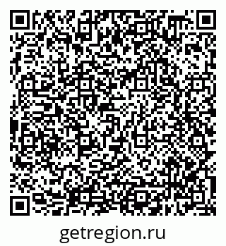 79638308970