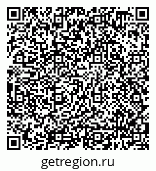79638308982