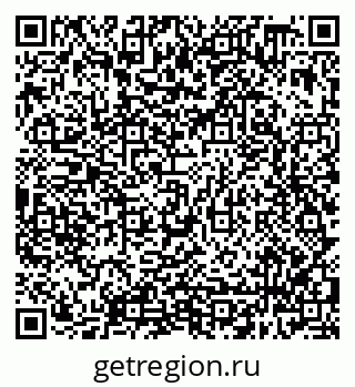 79638308983