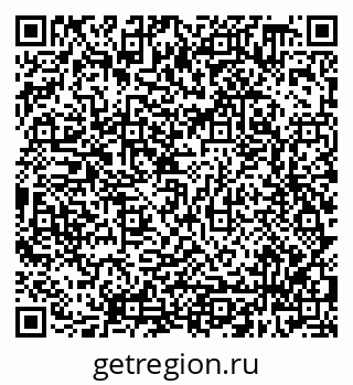 79638308984