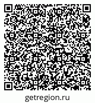 79638308998