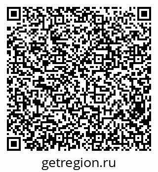 79638309004