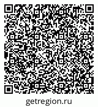 79638309005