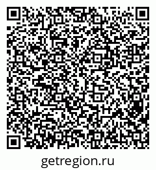 79638309006