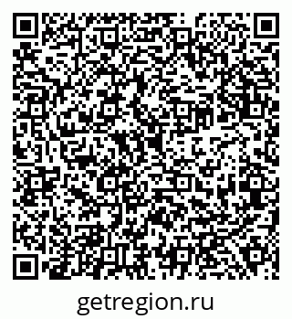 79638309007