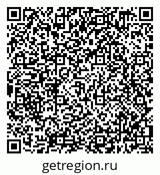 79638309008