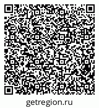 79638309009