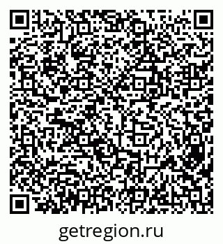 79638309018