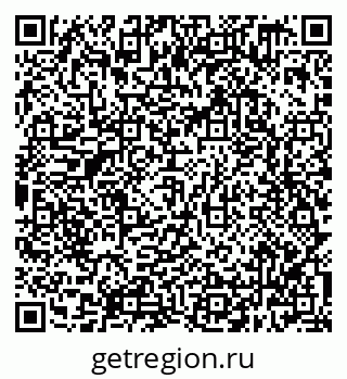 79638309022