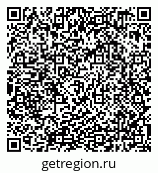 79638309023