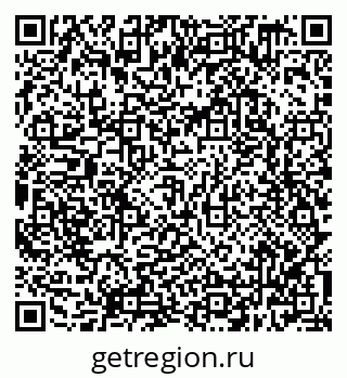 79638309024