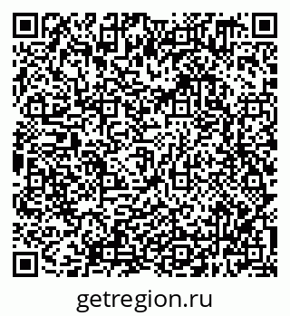 79638309025