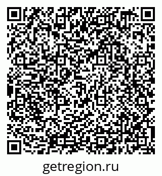 79638309026