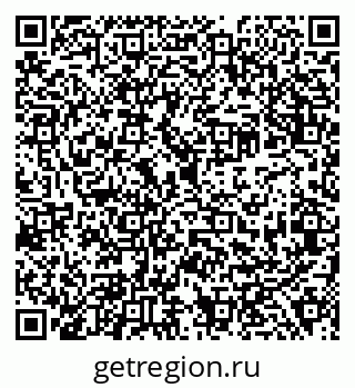 79638309027
