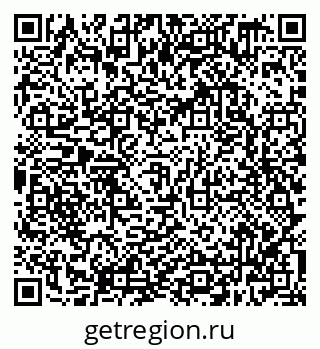 79638309028