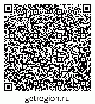 79638309029