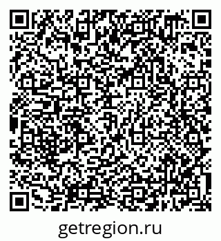 79638309030