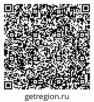 79638309032