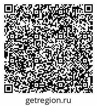 79638309034