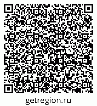 79638309035