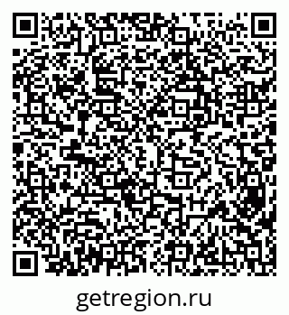 79638309039