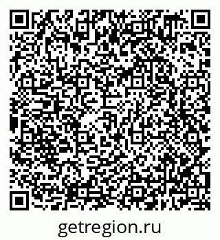 79638309040