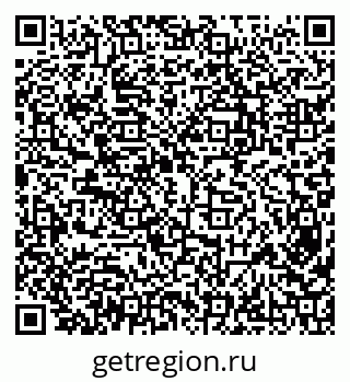 79638309042