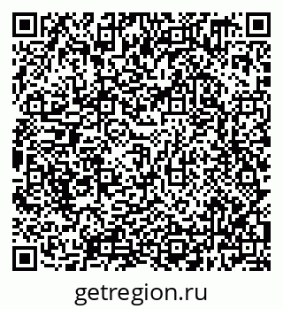 79638309047