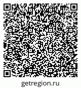 79638309048