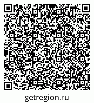 79638309049