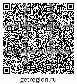 79638309051