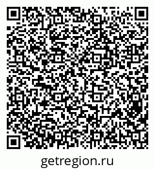 79638309053