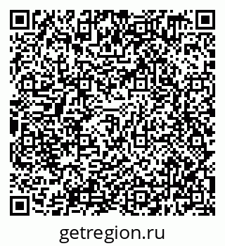 79638309058