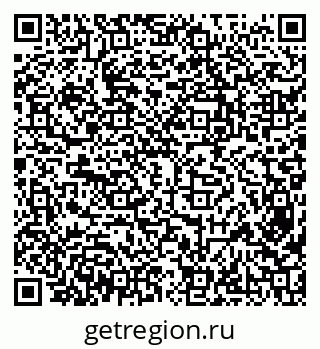 79638309059